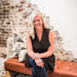 Meet your Posher, Jen
